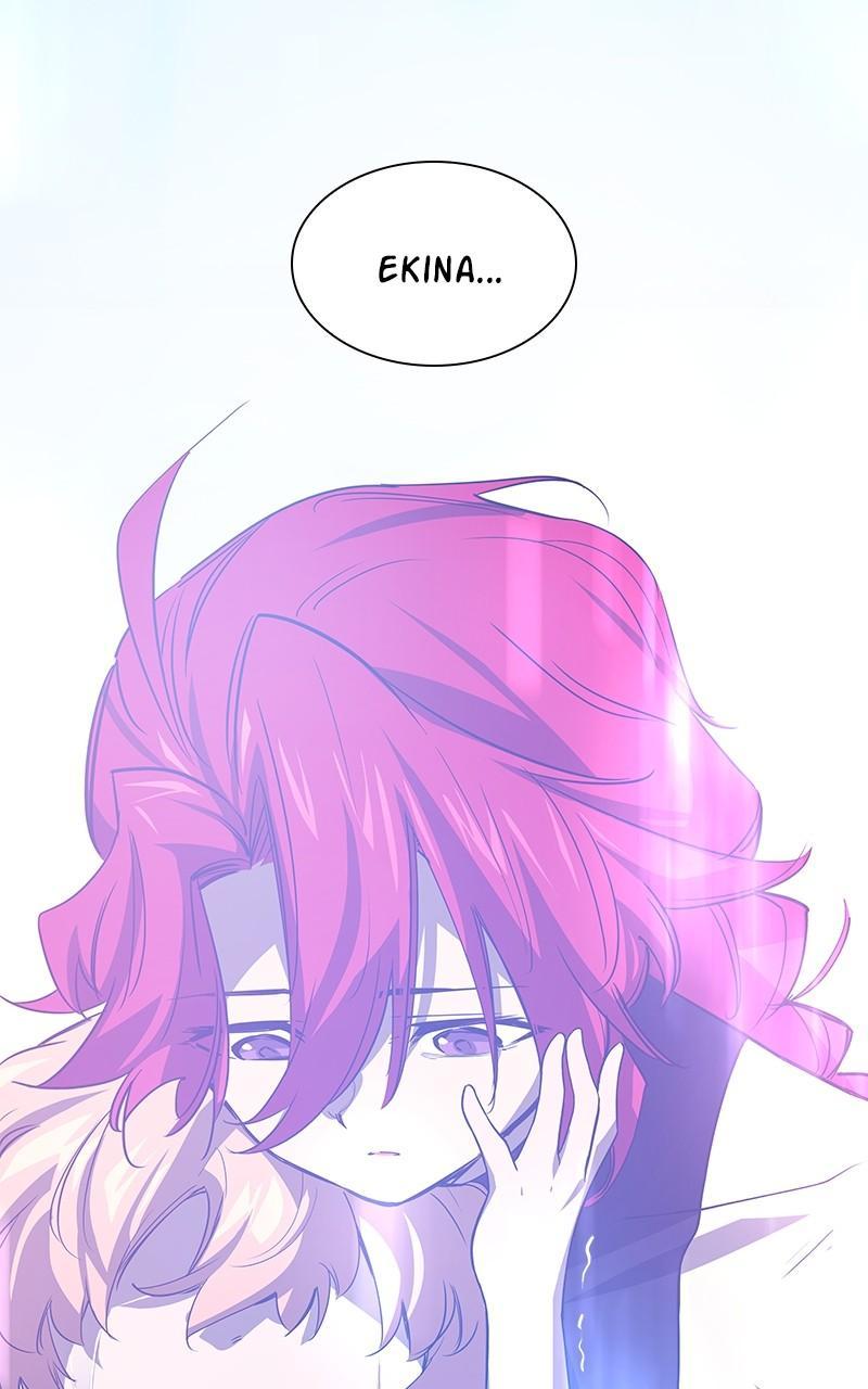 Filiarose – The Crown of Thorns Prophecy Chapter 88 - Page 37