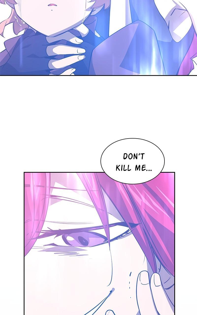 Filiarose – The Crown of Thorns Prophecy Chapter 88 - Page 38