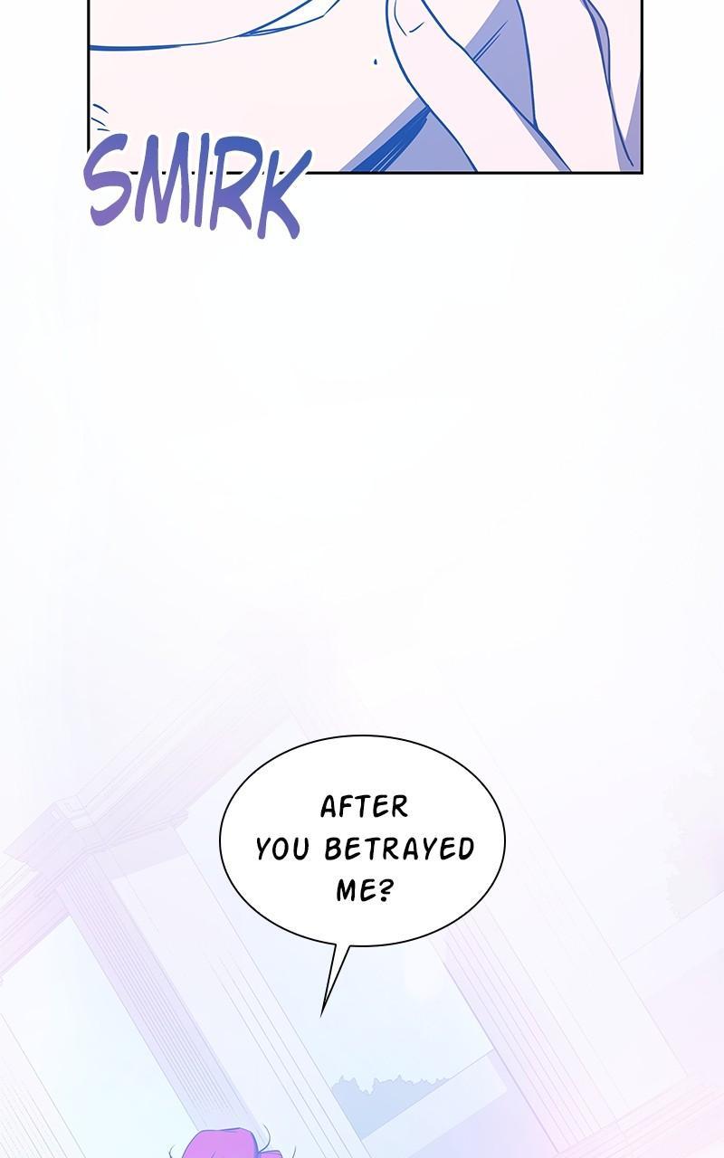 Filiarose – The Crown of Thorns Prophecy Chapter 88 - Page 39