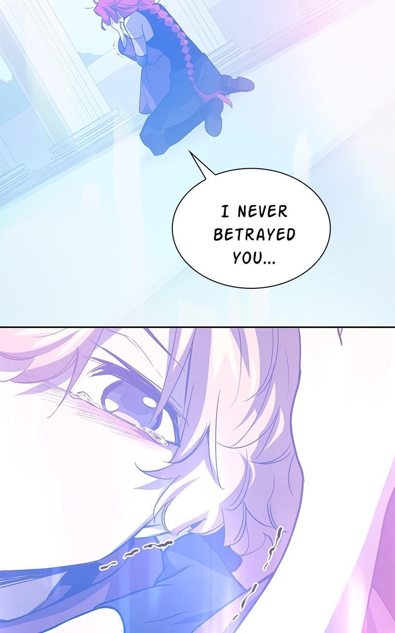 Filiarose – The Crown of Thorns Prophecy Chapter 88 - Page 40