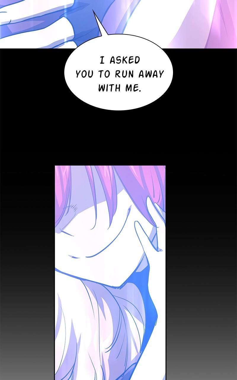 Filiarose – The Crown of Thorns Prophecy Chapter 88 - Page 41