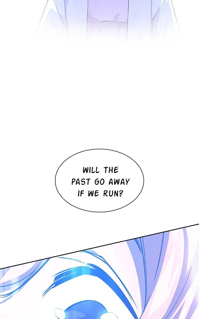 Filiarose – The Crown of Thorns Prophecy Chapter 88 - Page 43