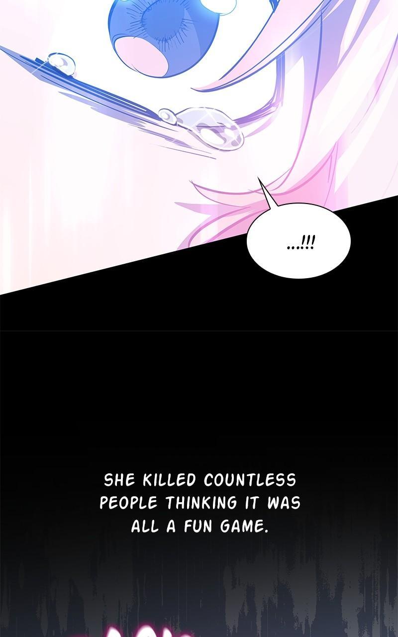 Filiarose – The Crown of Thorns Prophecy Chapter 88 - Page 44