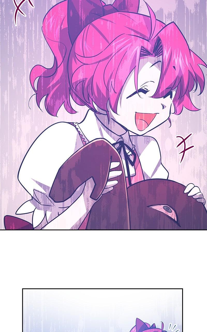 Filiarose – The Crown of Thorns Prophecy Chapter 88 - Page 46