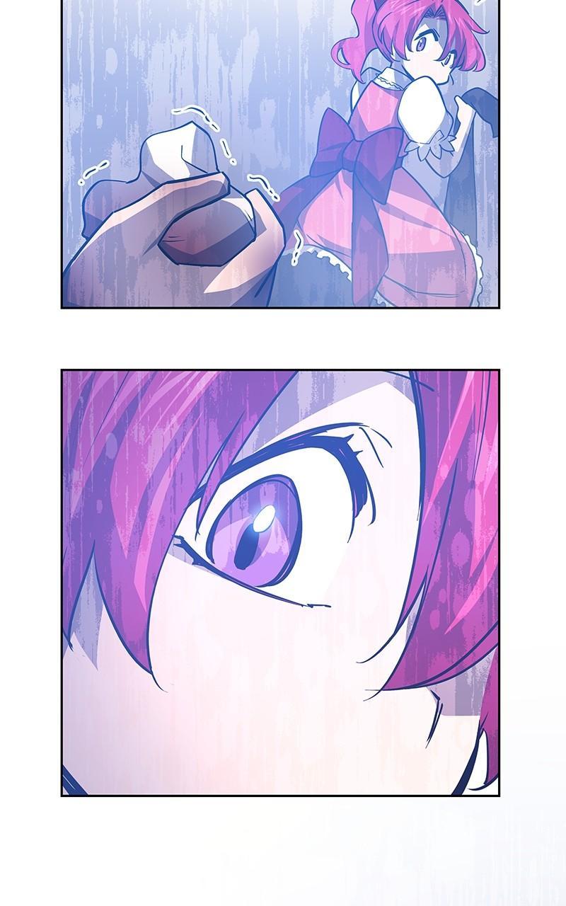 Filiarose – The Crown of Thorns Prophecy Chapter 88 - Page 47