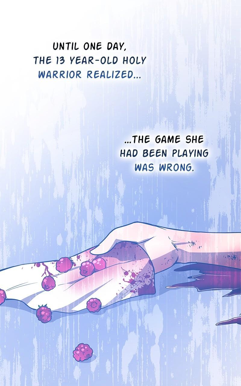 Filiarose – The Crown of Thorns Prophecy Chapter 88 - Page 48