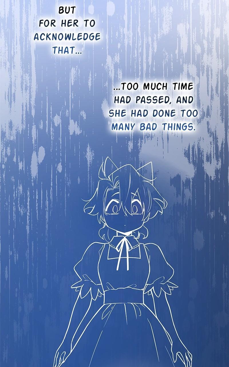 Filiarose – The Crown of Thorns Prophecy Chapter 88 - Page 49