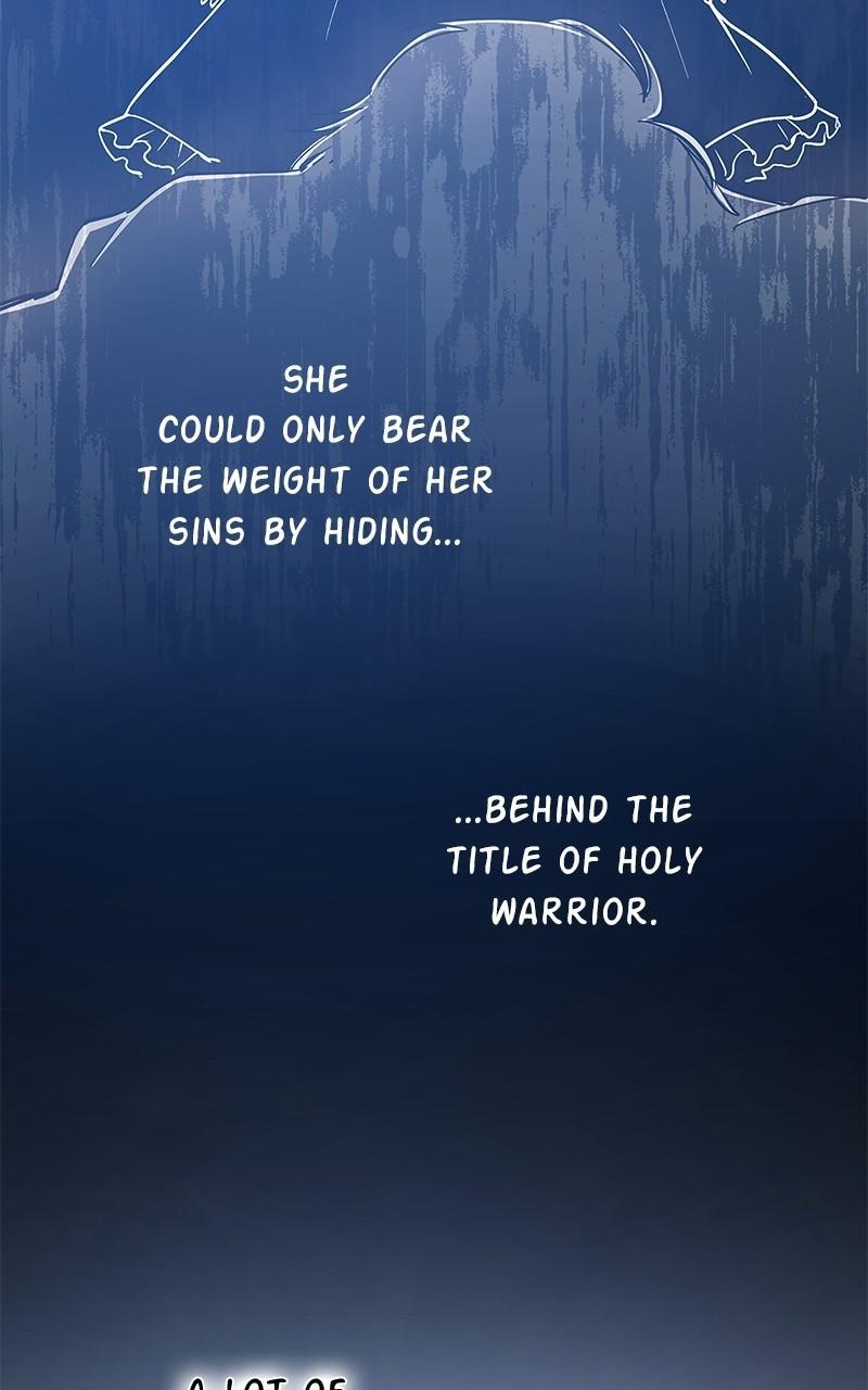 Filiarose – The Crown of Thorns Prophecy Chapter 88 - Page 50