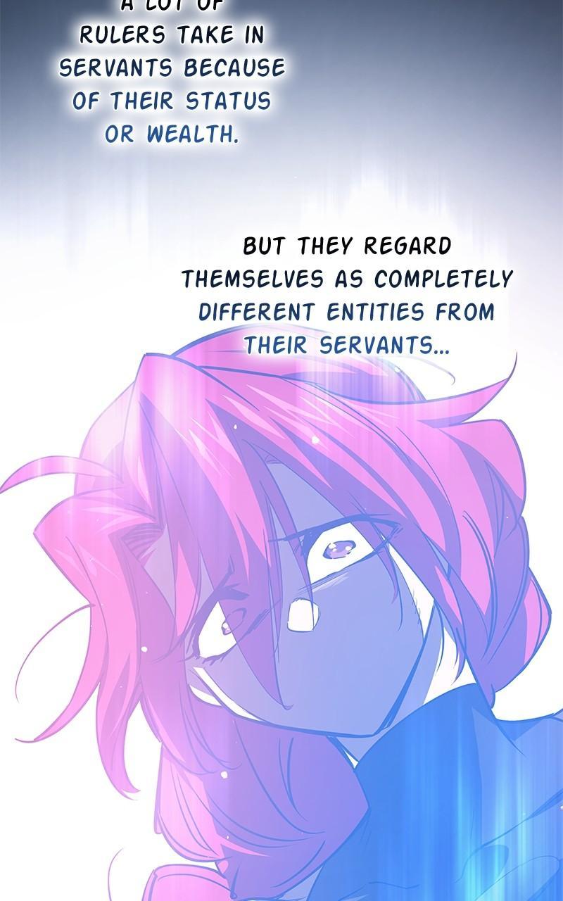 Filiarose – The Crown of Thorns Prophecy Chapter 88 - Page 51