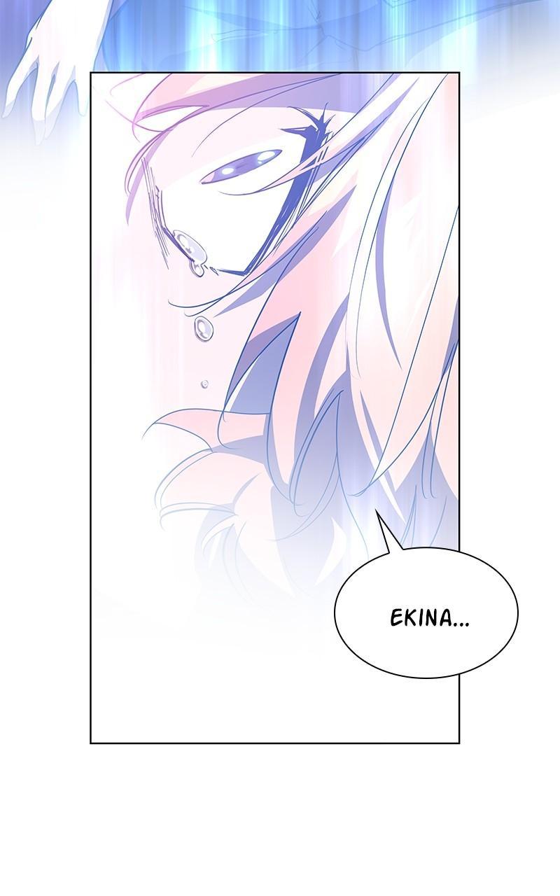 Filiarose – The Crown of Thorns Prophecy Chapter 88 - Page 54