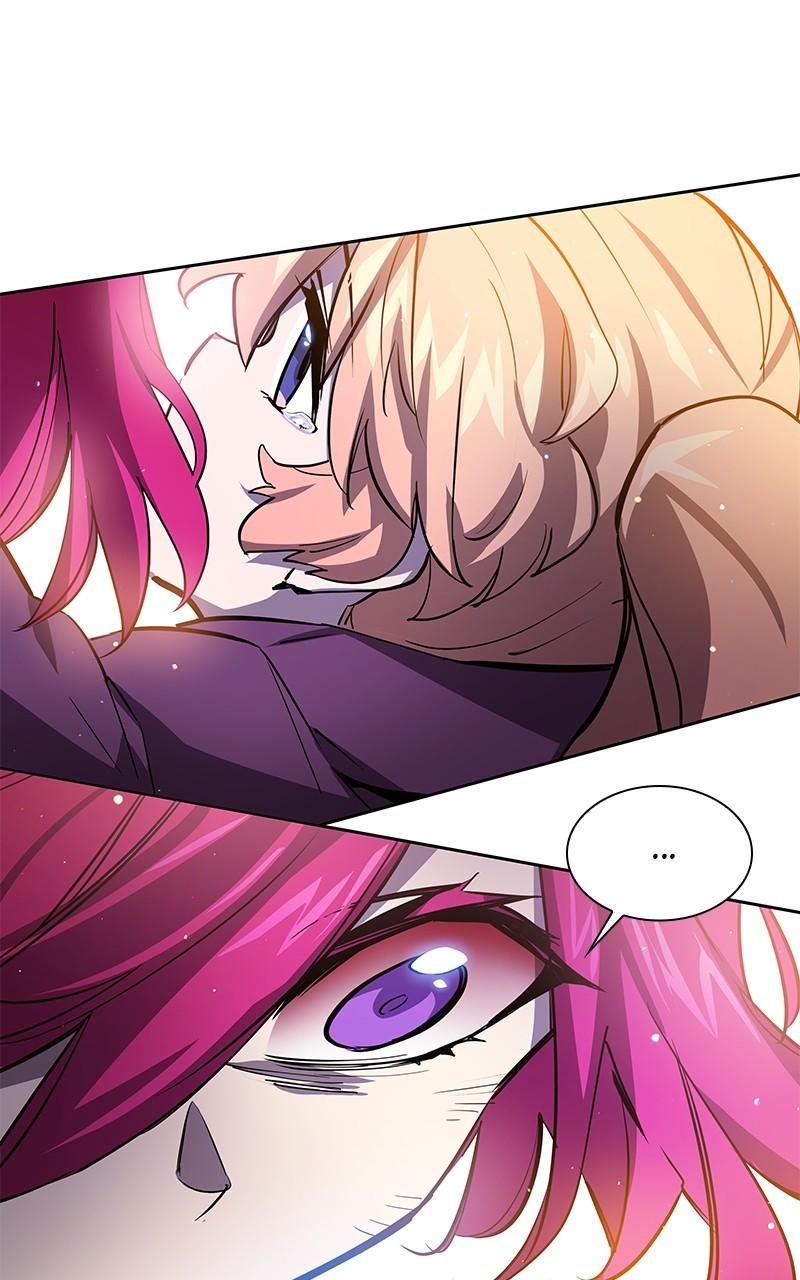 Filiarose – The Crown of Thorns Prophecy Chapter 88 - Page 58