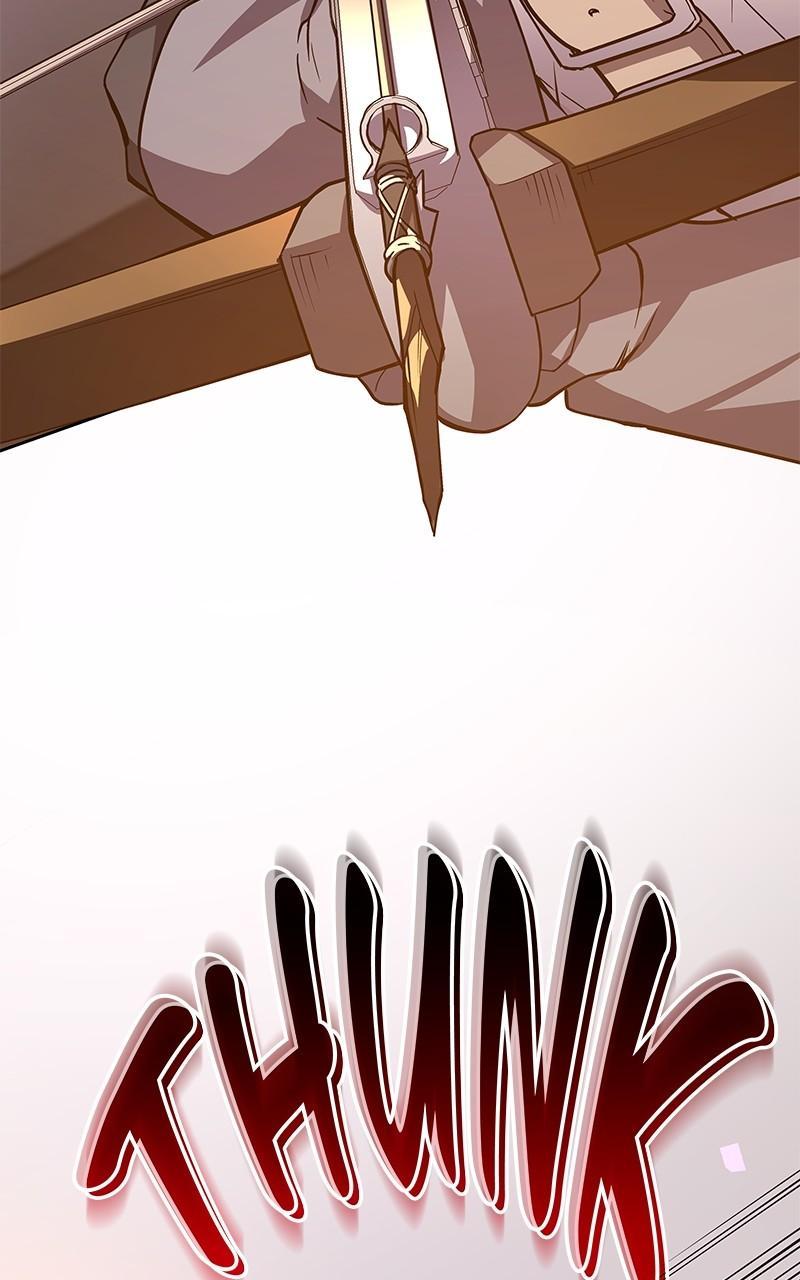 Filiarose – The Crown of Thorns Prophecy Chapter 88 - Page 60