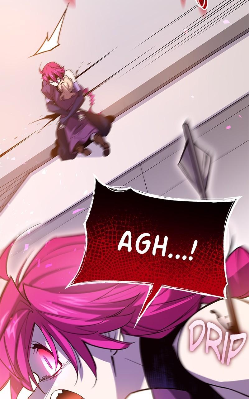 Filiarose – The Crown of Thorns Prophecy Chapter 88 - Page 61