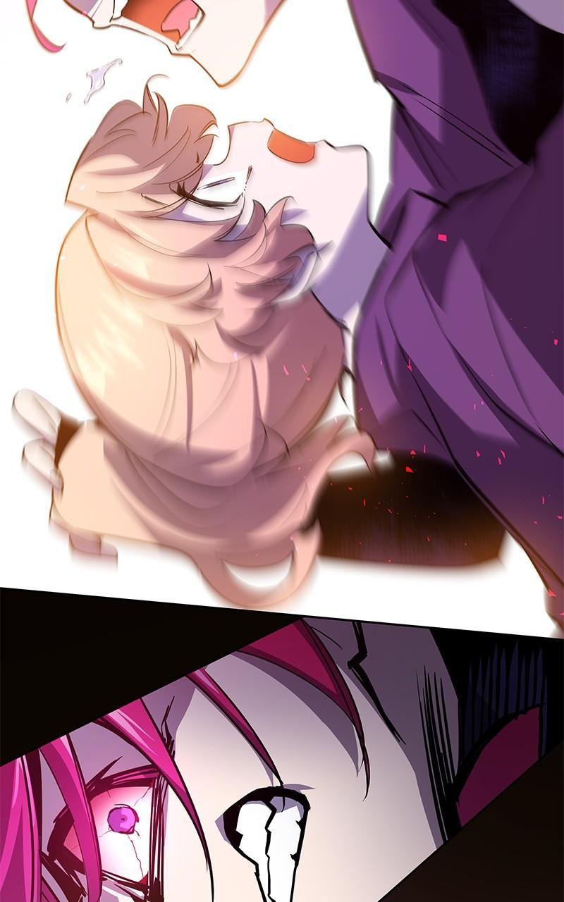 Filiarose – The Crown of Thorns Prophecy Chapter 88 - Page 62