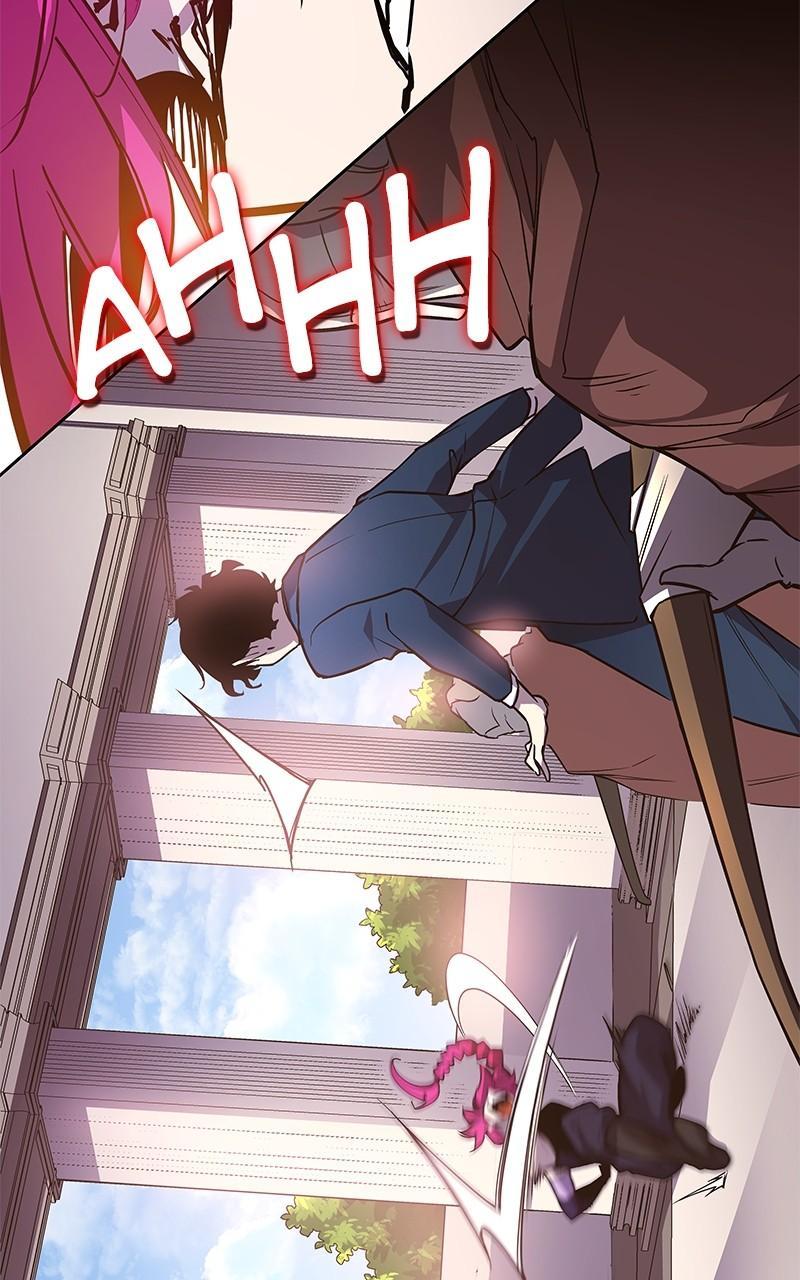 Filiarose – The Crown of Thorns Prophecy Chapter 88 - Page 63