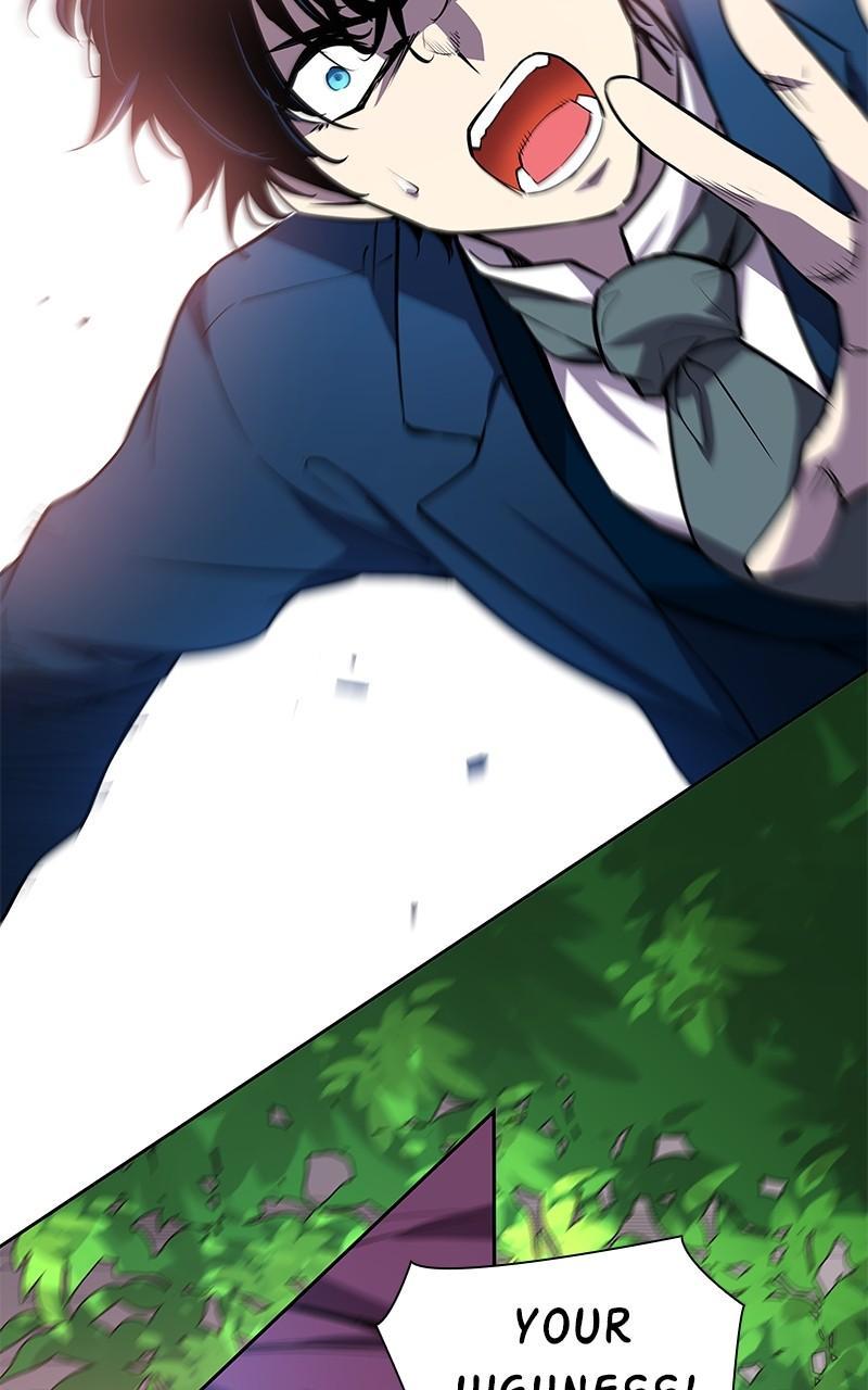 Filiarose – The Crown of Thorns Prophecy Chapter 88 - Page 65