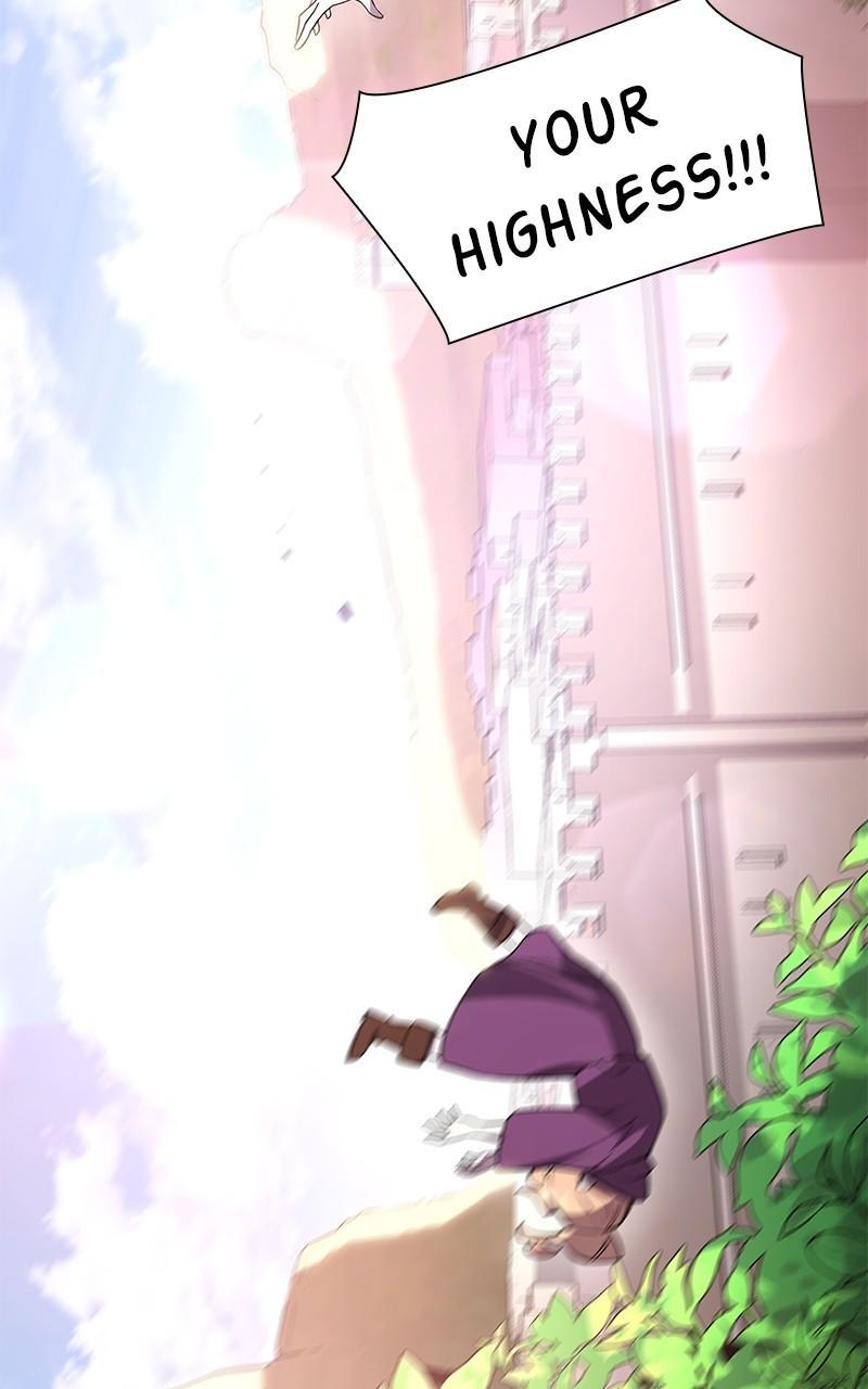 Filiarose – The Crown of Thorns Prophecy Chapter 88 - Page 67