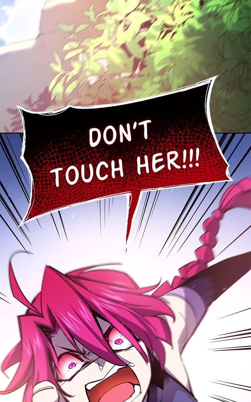 Filiarose – The Crown of Thorns Prophecy Chapter 88 - Page 68