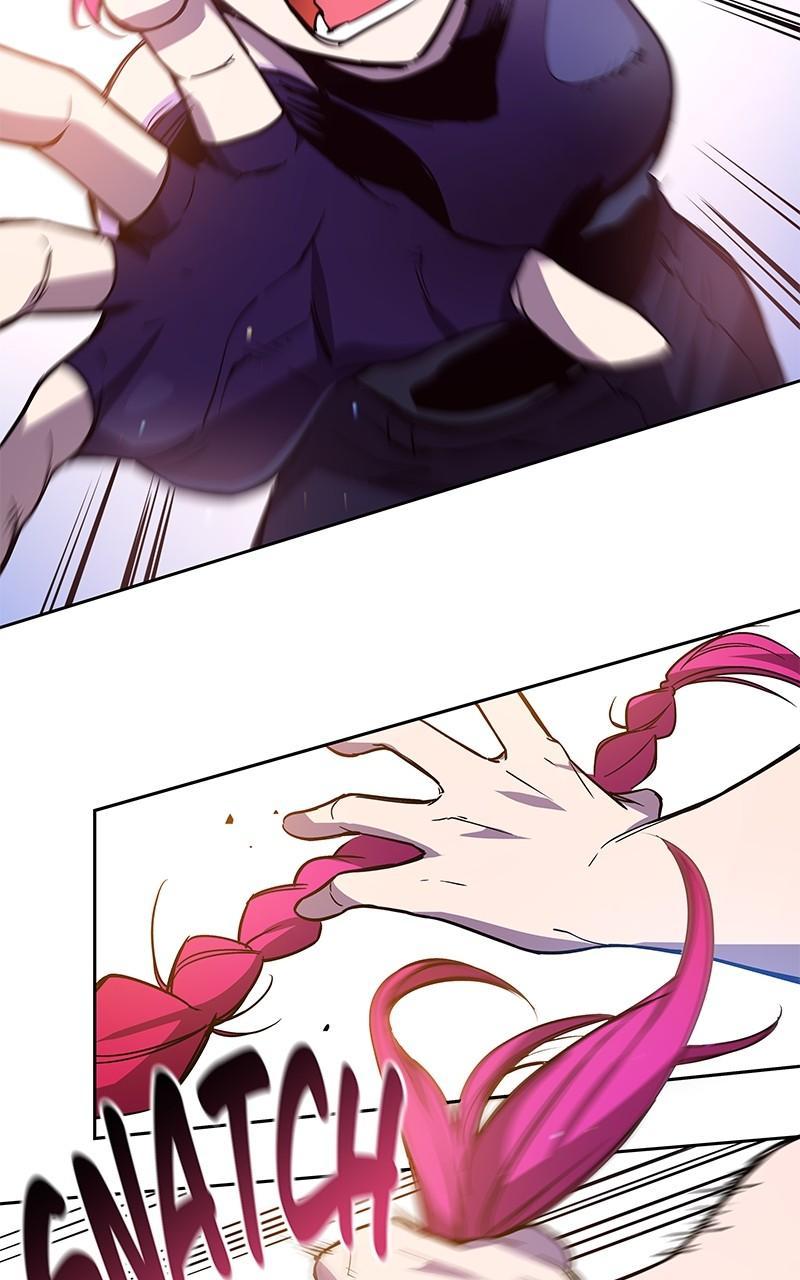 Filiarose – The Crown of Thorns Prophecy Chapter 88 - Page 69