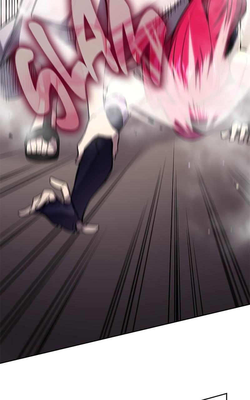 Filiarose – The Crown of Thorns Prophecy Chapter 88 - Page 71