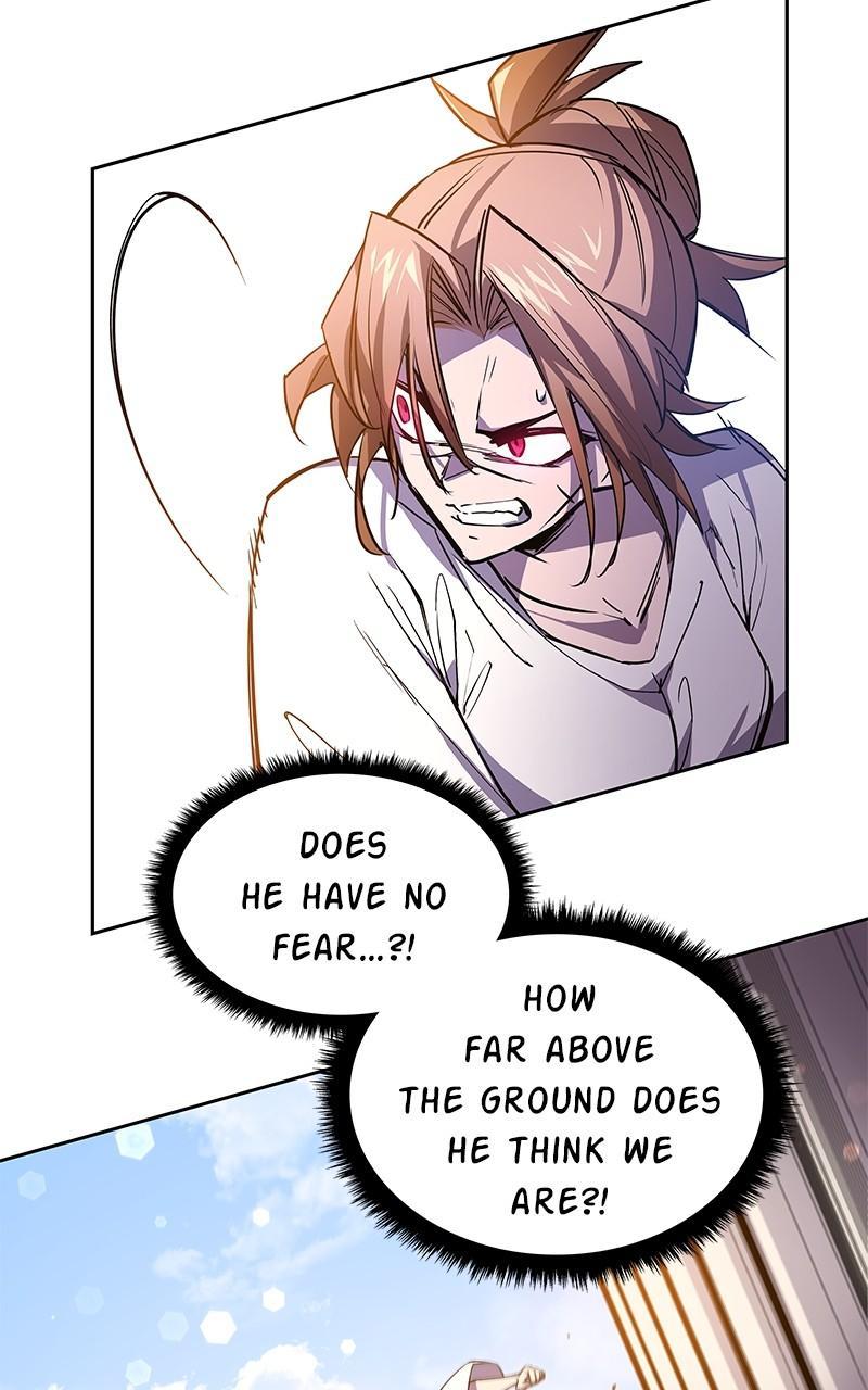 Filiarose – The Crown of Thorns Prophecy Chapter 88 - Page 72