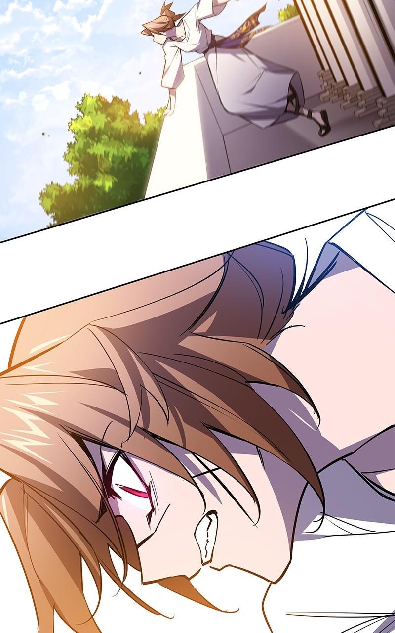 Filiarose – The Crown of Thorns Prophecy Chapter 88 - Page 73