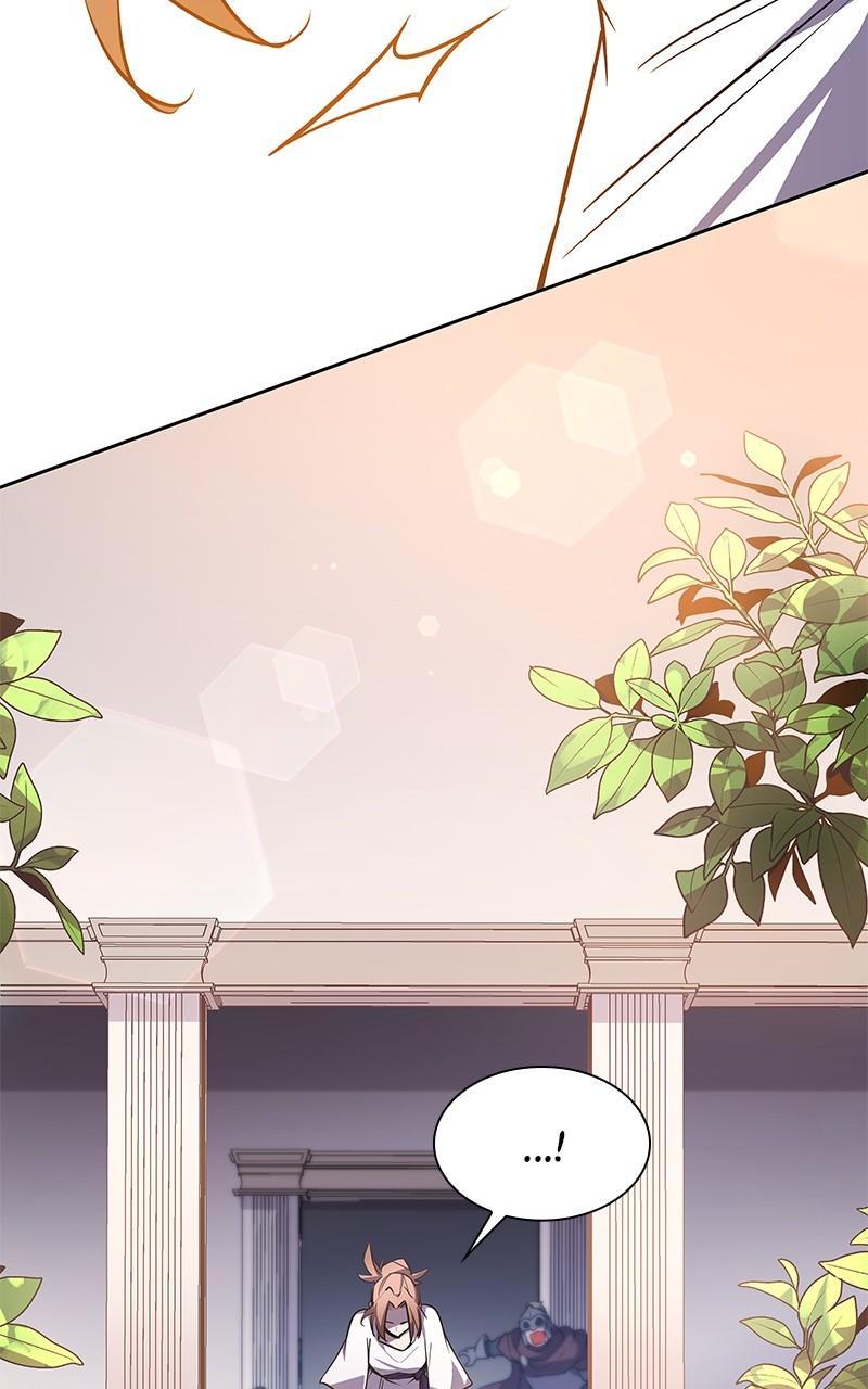 Filiarose – The Crown of Thorns Prophecy Chapter 88 - Page 74