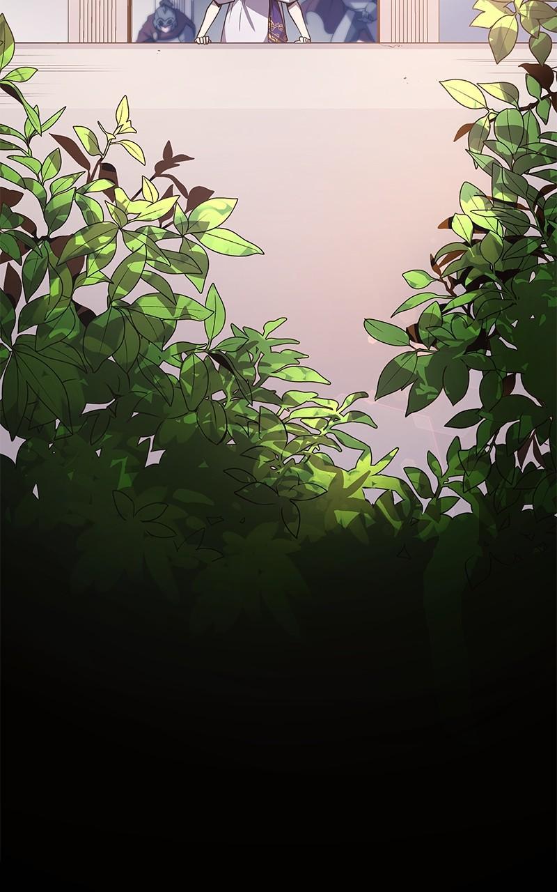 Filiarose – The Crown of Thorns Prophecy Chapter 88 - Page 75