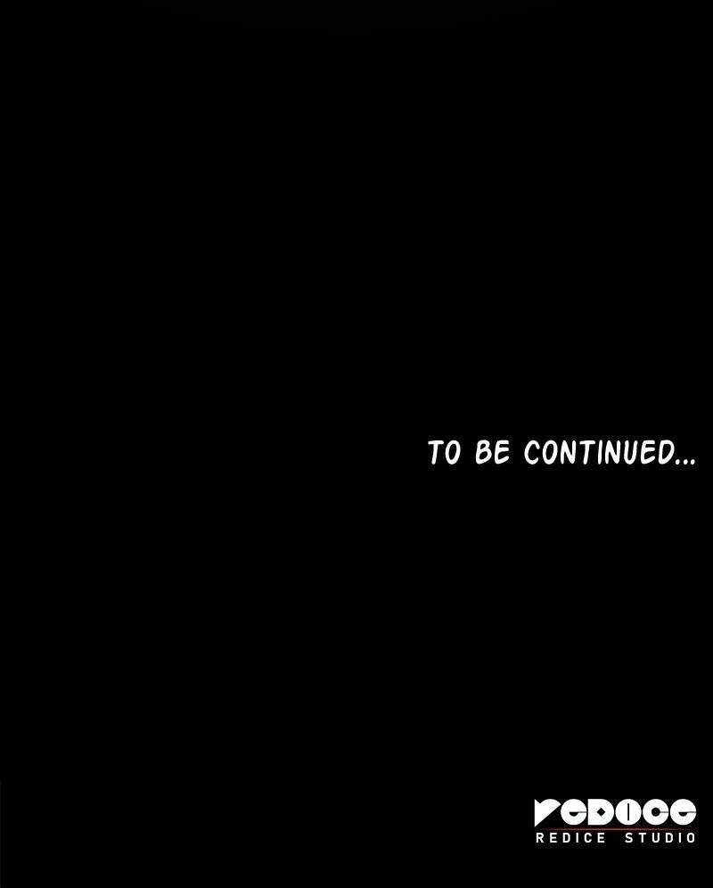 Filiarose – The Crown of Thorns Prophecy Chapter 88 - Page 76