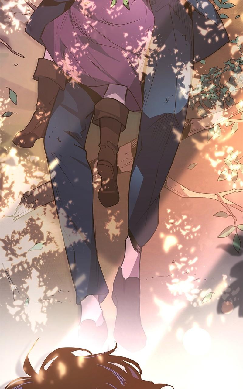 Filiarose – The Crown of Thorns Prophecy Chapter 89 - Page 5