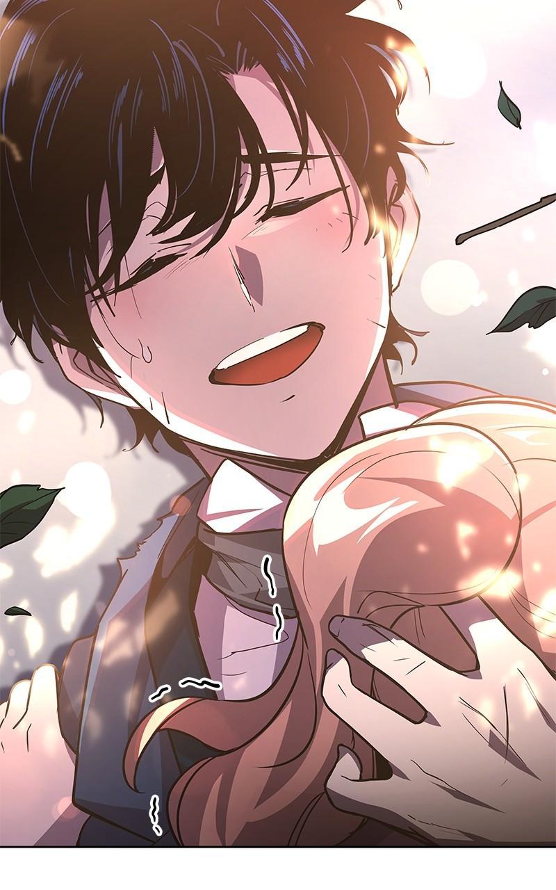 Filiarose – The Crown of Thorns Prophecy Chapter 89 - Page 6