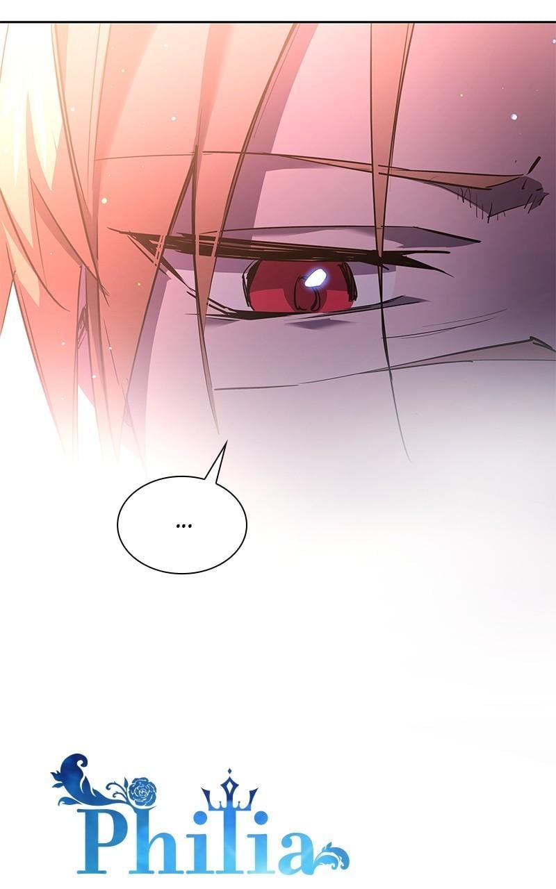 Filiarose – The Crown of Thorns Prophecy Chapter 89 - Page 7