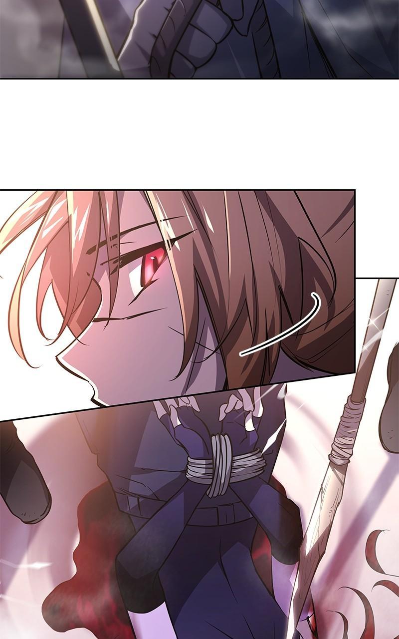 Filiarose – The Crown of Thorns Prophecy Chapter 89 - Page 10