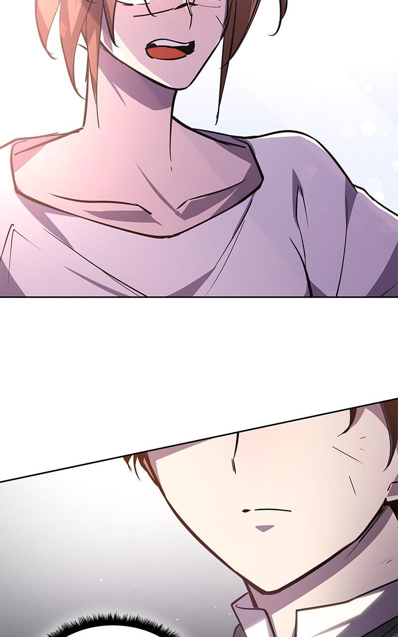 Filiarose – The Crown of Thorns Prophecy Chapter 89 - Page 17