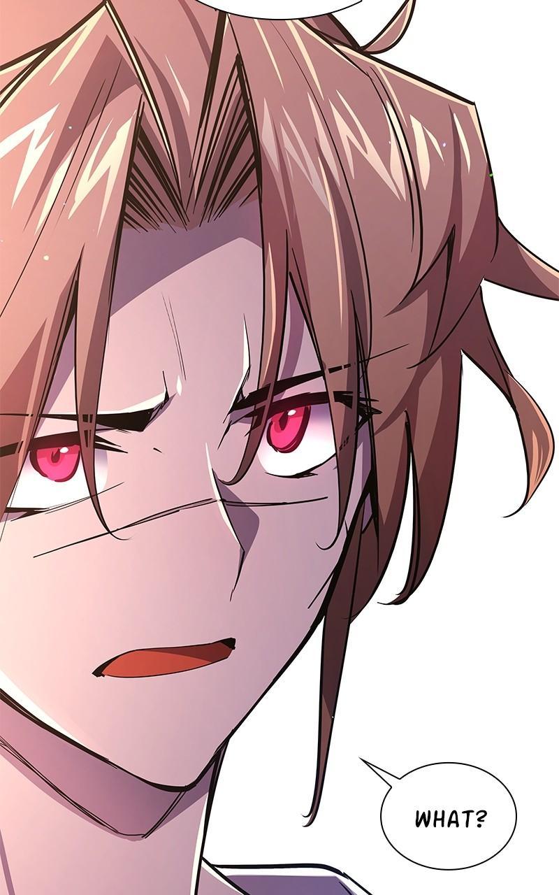 Filiarose – The Crown of Thorns Prophecy Chapter 89 - Page 19