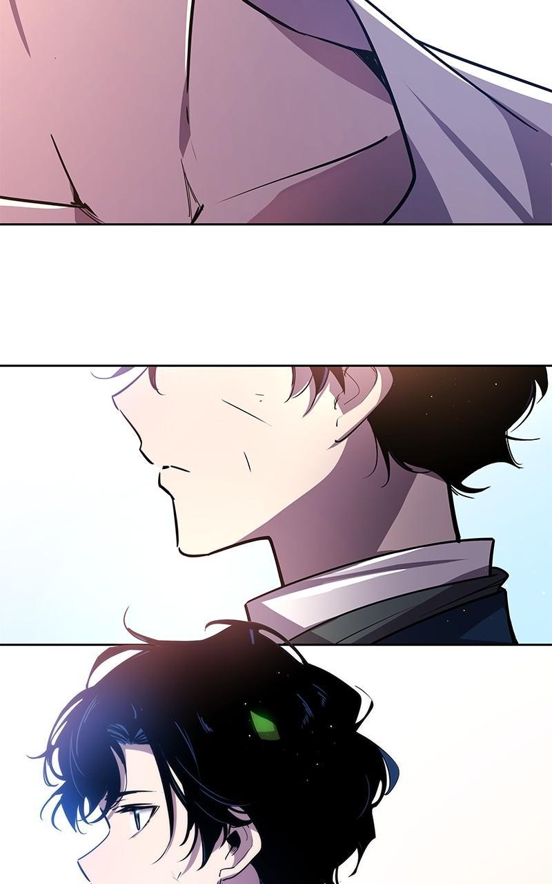 Filiarose – The Crown of Thorns Prophecy Chapter 89 - Page 20