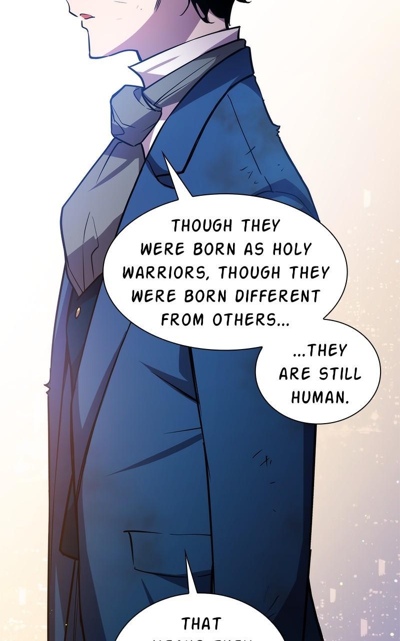 Filiarose – The Crown of Thorns Prophecy Chapter 89 - Page 21