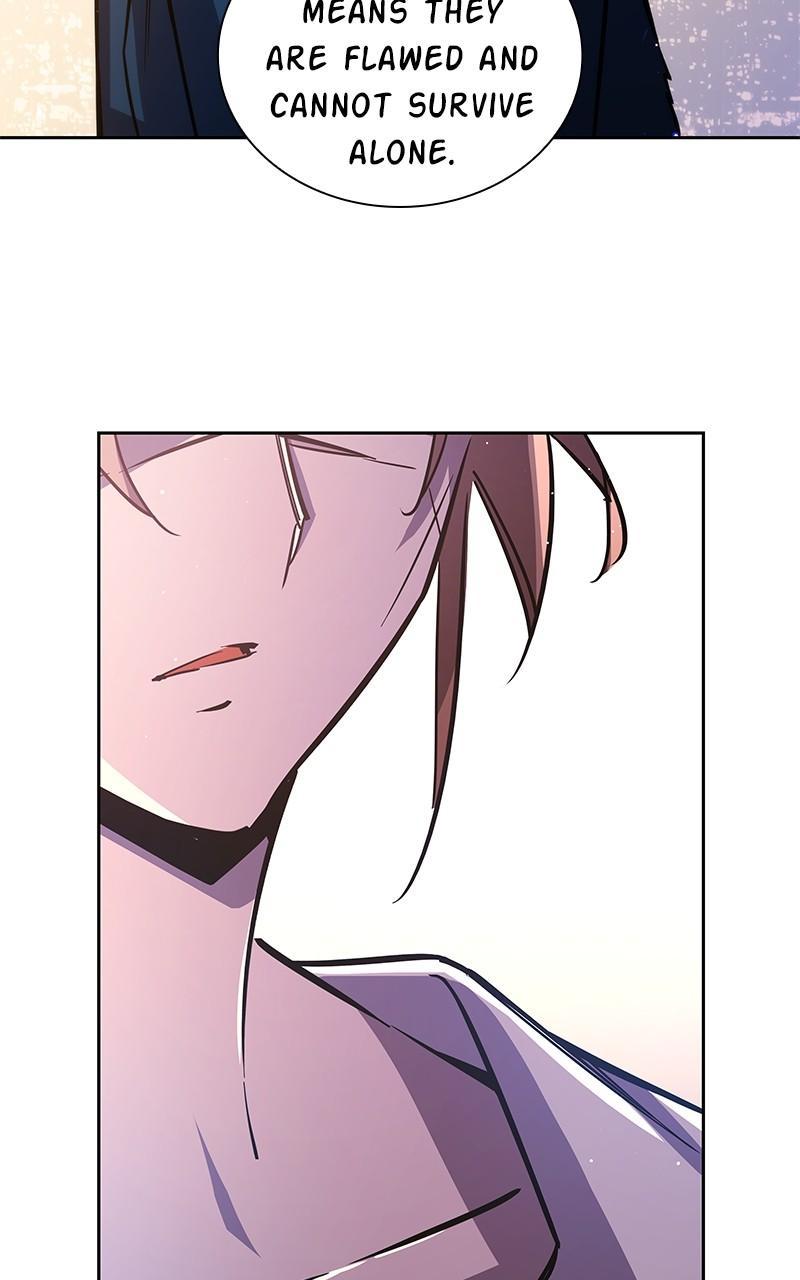 Filiarose – The Crown of Thorns Prophecy Chapter 89 - Page 22