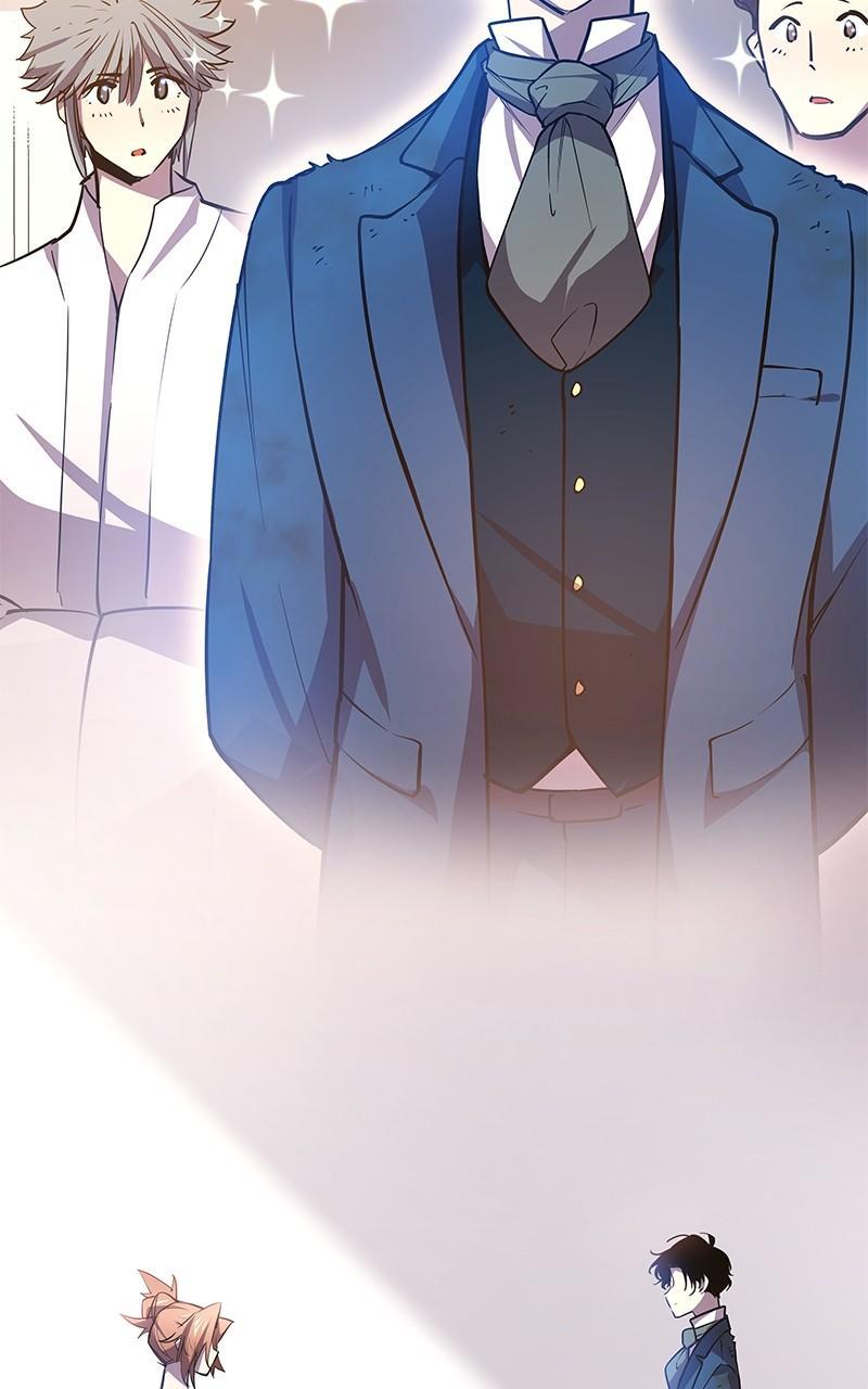 Filiarose – The Crown of Thorns Prophecy Chapter 89 - Page 26