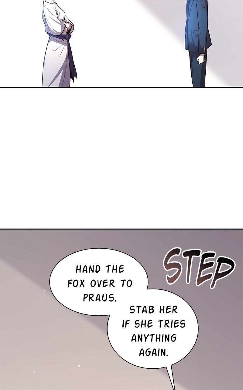 Filiarose – The Crown of Thorns Prophecy Chapter 89 - Page 27