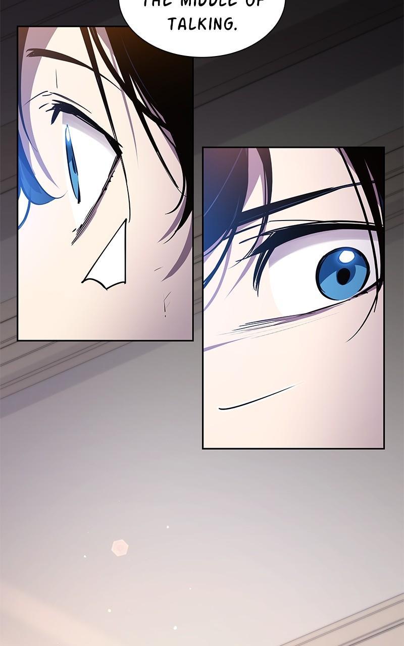 Filiarose – The Crown of Thorns Prophecy Chapter 89 - Page 29