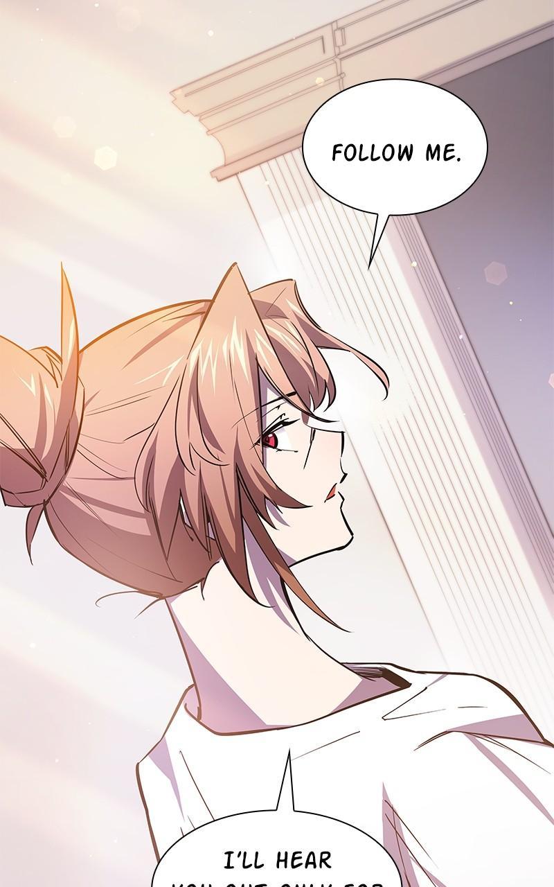 Filiarose – The Crown of Thorns Prophecy Chapter 89 - Page 30