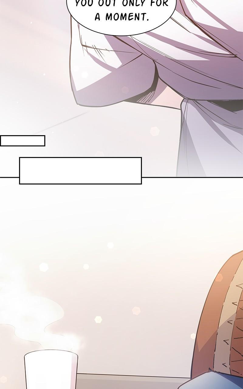 Filiarose – The Crown of Thorns Prophecy Chapter 89 - Page 31