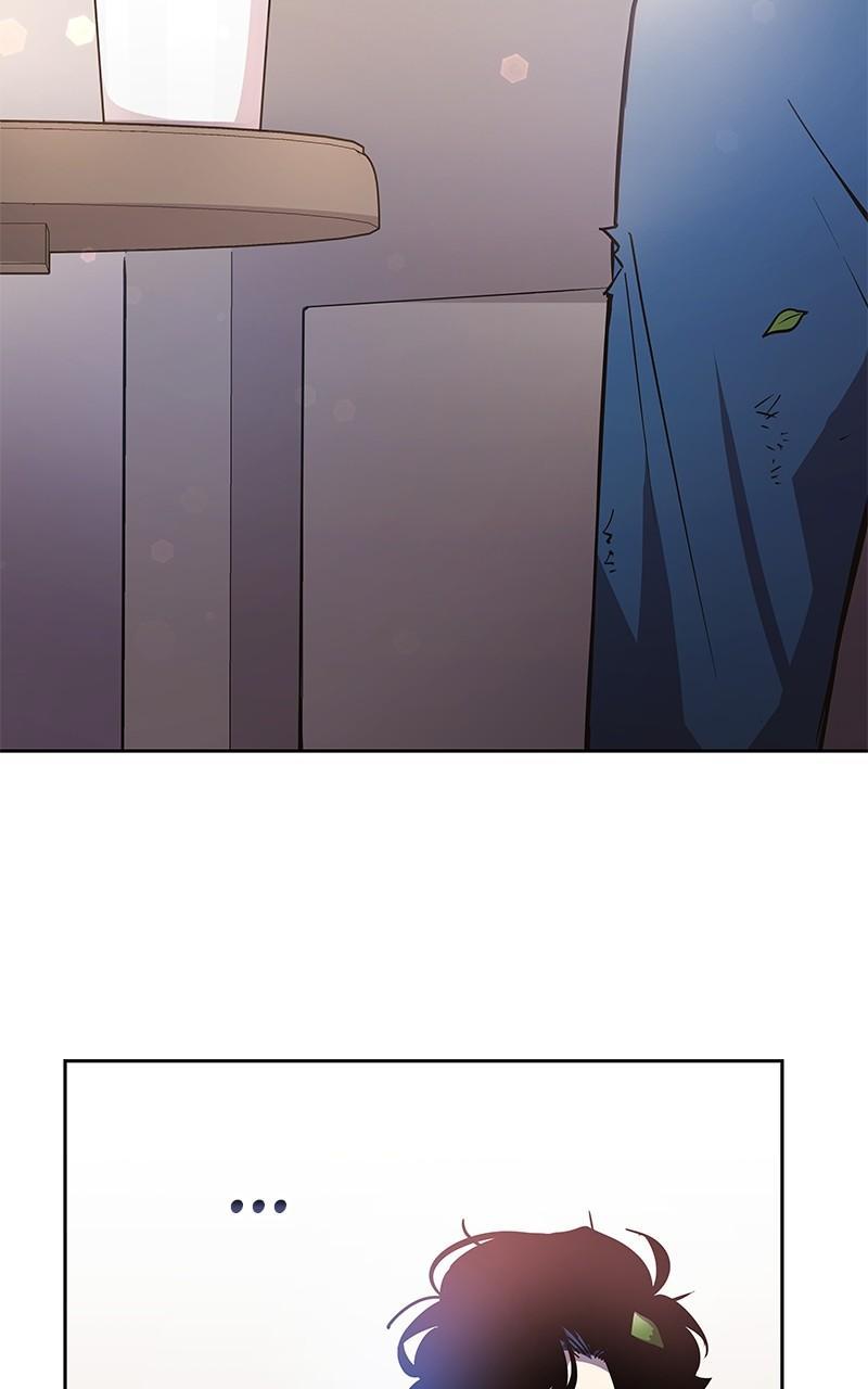 Filiarose – The Crown of Thorns Prophecy Chapter 89 - Page 32