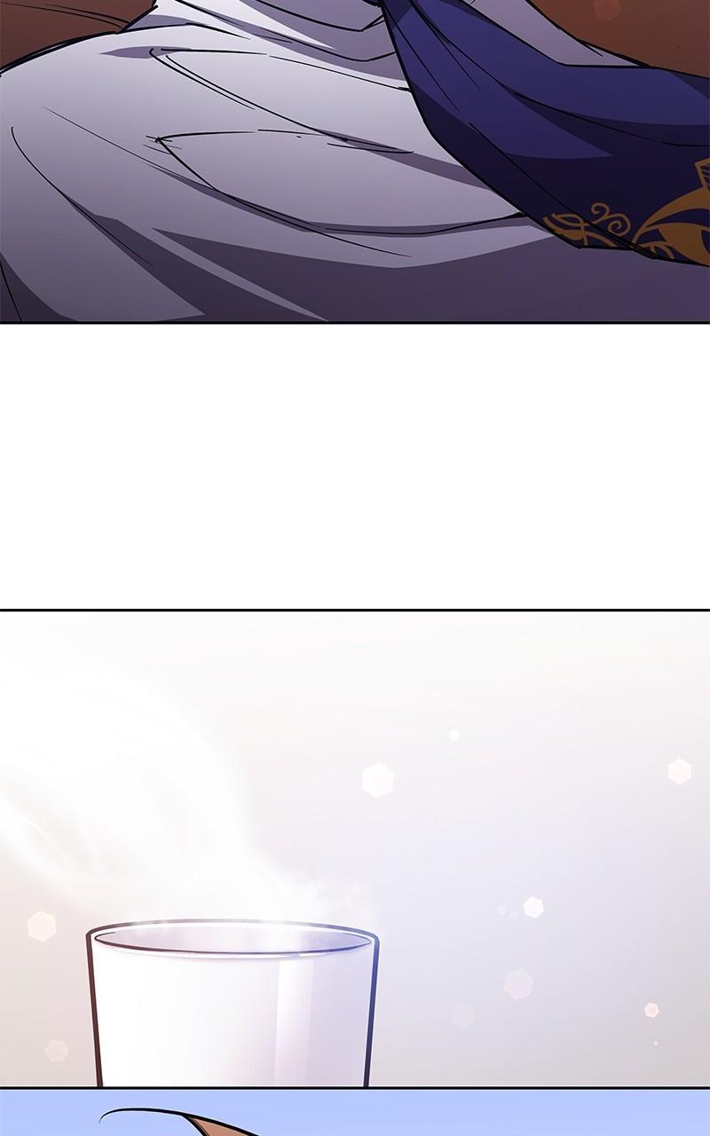 Filiarose – The Crown of Thorns Prophecy Chapter 89 - Page 35