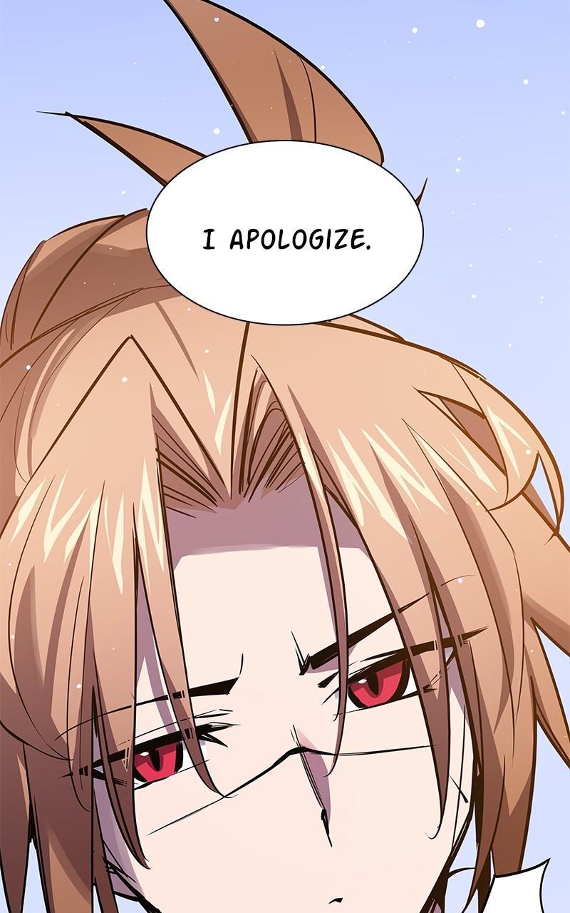 Filiarose – The Crown of Thorns Prophecy Chapter 89 - Page 36