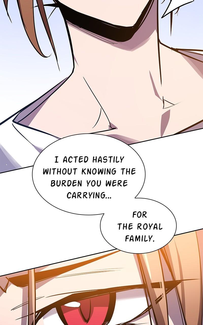 Filiarose – The Crown of Thorns Prophecy Chapter 89 - Page 37