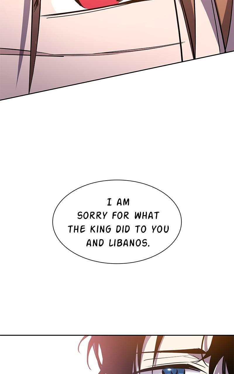 Filiarose – The Crown of Thorns Prophecy Chapter 89 - Page 38