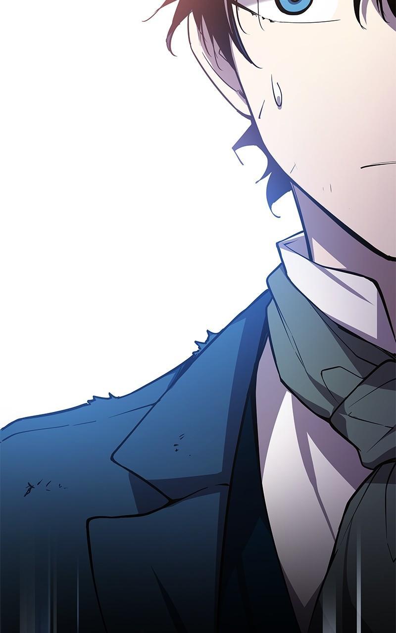 Filiarose – The Crown of Thorns Prophecy Chapter 89 - Page 39