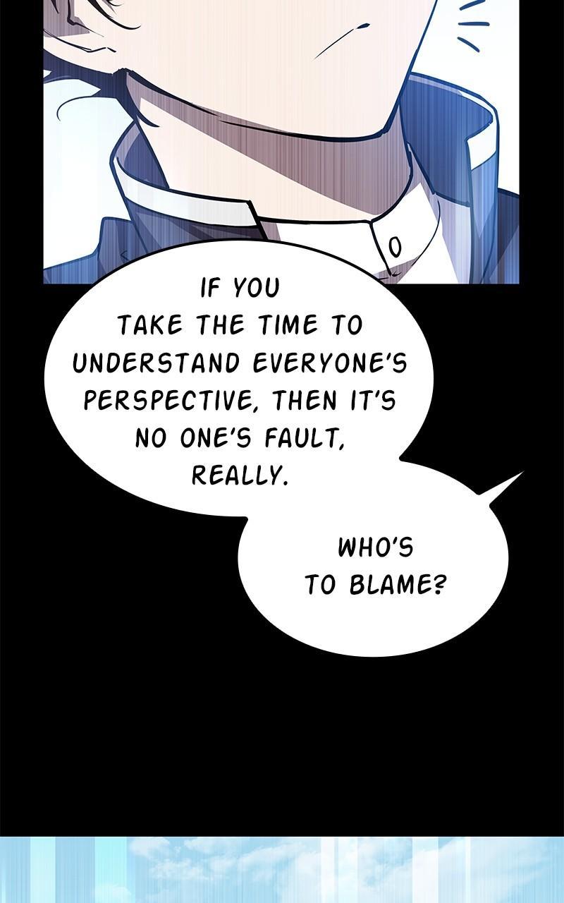 Filiarose – The Crown of Thorns Prophecy Chapter 89 - Page 43